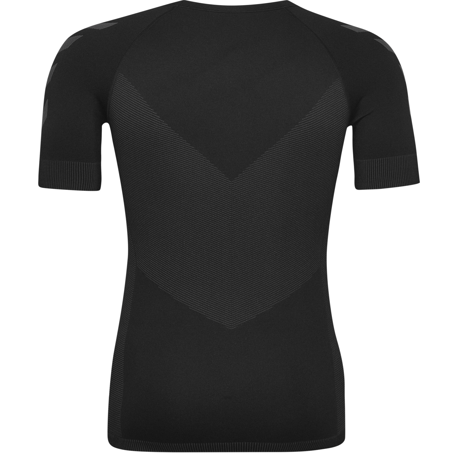 THE BASELAYER KIT FOR HIM, , packshot